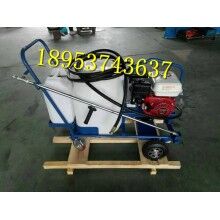 特價！市區(qū)下水道井蓋切割機(jī) 窯井蓋切圓機(jī) 批發(fā)銷售