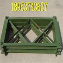 新上市！321加強弦桿，貝雷片，橫梁廠家銷售！