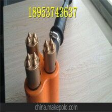 質(zhì)量棒！混凝土路面鑿毛機 多種型號鑿毛機