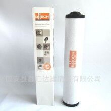 0532000508真空泵油霧過(guò)濾器適用RC0160D