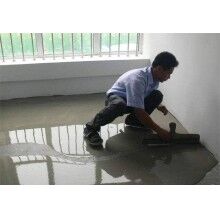 濟(jì)南長清石膏基自流平砂漿生產(chǎn)廠家、墊層自流平