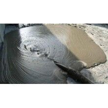 干混砂漿銷售,建材,濕拌砂漿，石子，沙子，水泥穩(wěn)定碎石，商品混凝土