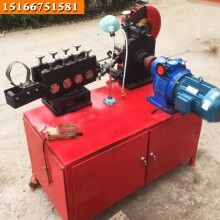 行大運(yùn)嘍！預(yù)應(yīng)力金屬螺旋管制管機(jī) 波紋管成型機(jī) 螺旋管波紋管制管機(jī)