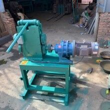 買(mǎi)就送！油桶切蓋機(jī) 切蓋切身壓平一體機(jī) 大功率油桶切蓋機(jī)