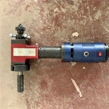 簡單易操作！內(nèi)漲式管子坡口機(jī) 150管道坡口機(jī)廠家