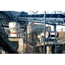 破碎加工設(shè)備價(jià)格—石頭粉成沙子的機(jī)器哪里有賣？Z90