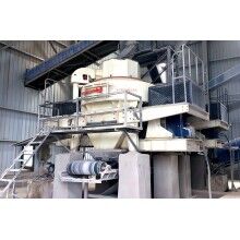 機(jī)制砂設(shè)備多少錢一套？機(jī)制砂質(zhì)量如何控制？Z91