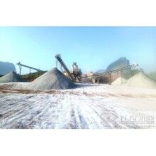 小型石料廠投資多少萬？河南紅星直銷商為您分析Z93