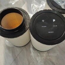 替代0180945802奔馳發(fā)電機組空濾0180945802