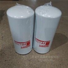 弗列加FF5782濾清器、康明斯四配套FF5782價格