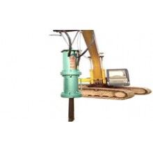 廣東佛山隧道掘進用設備液壓劈裂棒液壓劈裂棒靜態(tài)無聲開采