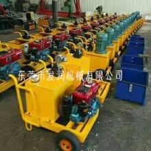 液壓碎石棒和巖石破除機有什么區(qū)別？