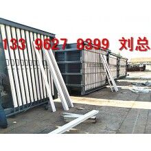 永樂輕質隔墻板設備直銷廠家