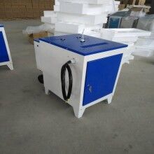 橋梁噴淋養(yǎng)護(hù)系統(tǒng)河南濮陽 全自動梁養(yǎng)護(hù)器