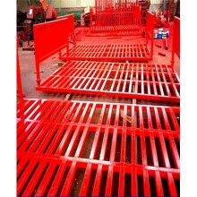 玉林感應(yīng)大型車輛沖洗平臺(tái)