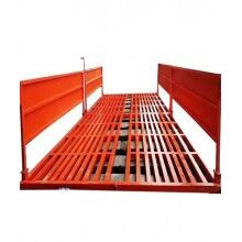 無(wú)錫滾軸洗輪機(jī)