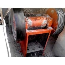 小型號的破碎設備價格多少？在哪個廠家購買好？