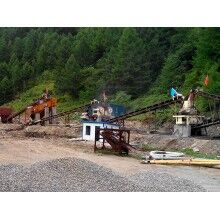 想要玩轉(zhuǎn)移動(dòng)式制砂機(jī)，這些特點(diǎn)要知道Z95