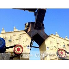 小型雷蒙磨粉機，“品質(zhì)”一馬當先