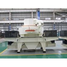 大型制砂設(shè)備不僅挺靠譜，帶來(lái)的收益也不錯(cuò)！