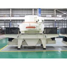  紅星制砂設備懂你想要，供您所需