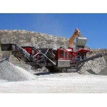  全自動打砂機真的好用嗎？很多人不敢用，現(xiàn)場實拍好用又簡單