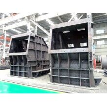  探店宏光反擊破：價格面前，產品力都是浮云