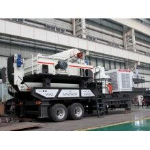  同樣的動(dòng)力，用買固定破的錢買臺(tái)移動(dòng)破值不值？