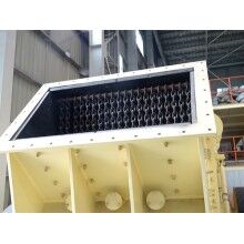 錘式破碎機(jī)設(shè)備價(jià)格實(shí)惠，用戶的青睞之選