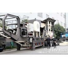 錘式制砂機(jī)多少錢一臺(tái)？Z100