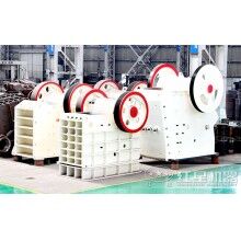 破碎制砂一體機(jī)多少錢，時(shí)產(chǎn)100噸Z100