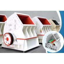 1416重錘式破碎機(jī)參數(shù)，在線獲報(bào)價(jià)Z100