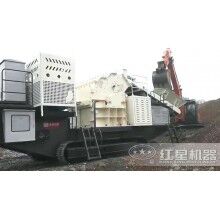 礦山廢物綜合利用，從尾礦再生開(kāi)始T2