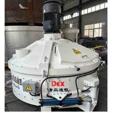 行星式攪拌機(jī)是個(gè)“顯眼包”，你不能否認(rèn)