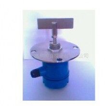  阻旋料位計(jì)