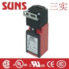 安全門鑰匙開(kāi)關(guān)