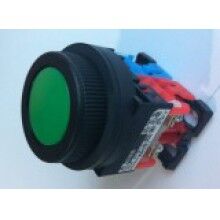 富士按鈕開(kāi)關(guān)(AR30F0R-11G)