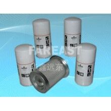 遠東油過濾器，油精密過濾器，EH油過濾器