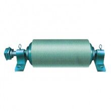 YD TN型油冷式電動(dòng)滾筒