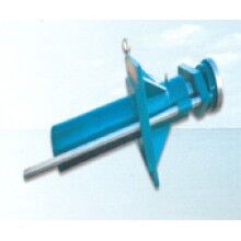 YHG1型設(shè)備標準液壓缸