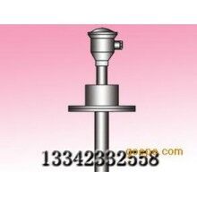 砂倉料位計(jì)