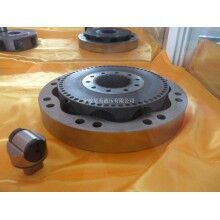 供應(yīng)MS轉(zhuǎn)子定子系列