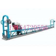 混凝土路面攤鋪機(jī)圖片型號齊全2014精準(zhǔn)報價,哪家最好