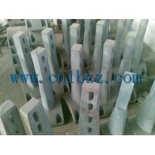 南方路機JS2000C/JS2000D攪拌機配件