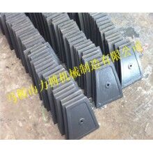 供應混凝土攪拌機配件