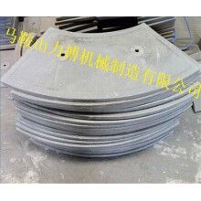 批發(fā)供應南方路機混凝土攪拌站配件