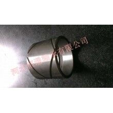 生產(chǎn)各種斗軸套，機械密封件軸套