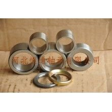 來(lái)樣圖生產(chǎn)各種電動(dòng)車軸套，隔套