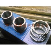 變速箱齒輪軸承隔套，調(diào)整墊圈