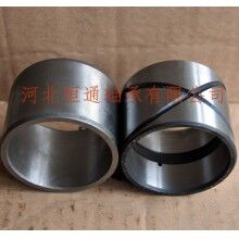 生產(chǎn)挖掘機(jī)軸套，工程機(jī)械配件